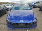 HYUNDAI ELANTRA SE photo