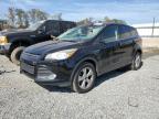 2016 FORD ESCAPE SE - 1FMCU0G90GUA32192