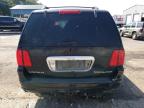 Lot #3006850519 2004 LINCOLN NAVIGATOR