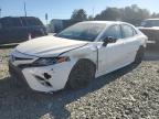 2018 TOYOTA CAMRY HYBR - 4T1B21HKXJU006022
