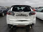 Lot #3050788110 2023 MAZDA CX-5 PREMI