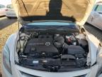 MAZDA 6 S photo