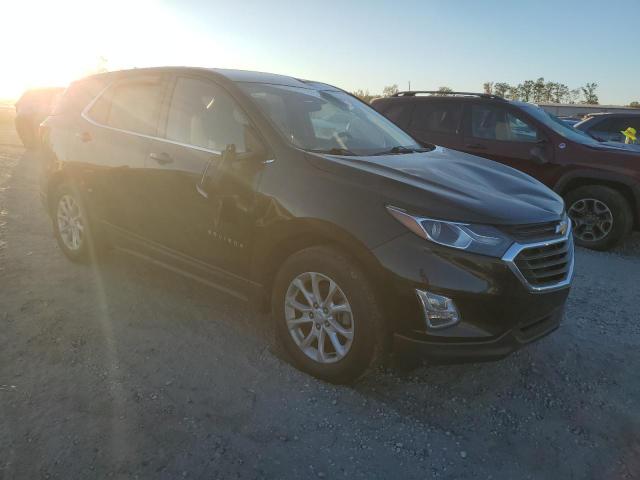 2019 CHEVROLET EQUINOX LT - 3GNAXKEV2KL205106