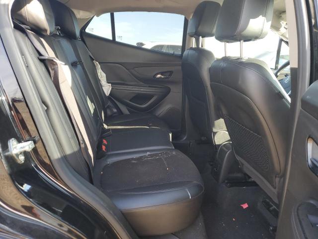 2017 BUICK ENCORE SPO - KL4CJ1SB9HB219807