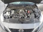 Lot #2940828681 2021 NISSAN ALTIMA SV