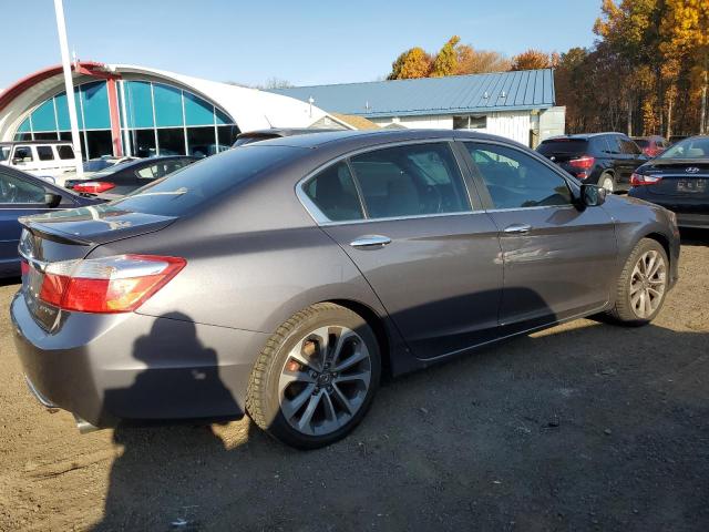 VIN 1HGCR2F56DA253701 2013 Honda Accord, Sport no.3