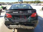 Lot #2991087211 2018 NISSAN SENTRA S