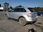 Lot #3006686393 2010 FORD EDGE SEL