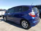 HONDA FIT SPORT photo