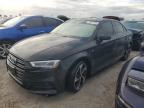 2020 AUDI A3 S-LINE - WAUJEGFF5LA026261