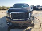 Lot #2989338597 2017 GMC YUKON XL D