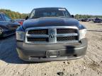 DODGE RAM 1500 photo