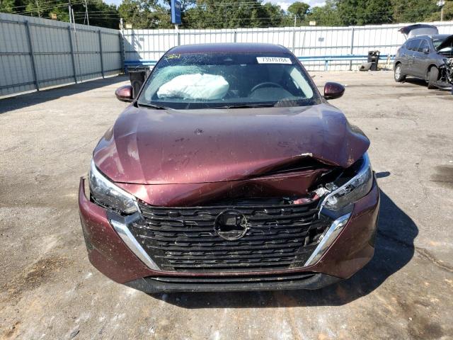 3N1AB8CV2RY376676 2024 NISSAN SENTRA
