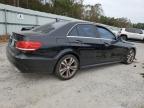 MERCEDES-BENZ E 350 photo