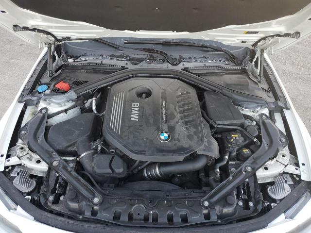 2019 BMW 440I - WBA4Z5C5XKEE17045