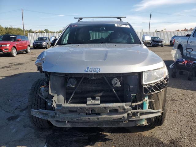 2016 JEEP GRAND CHER - 1C4RJFBG1GC354328