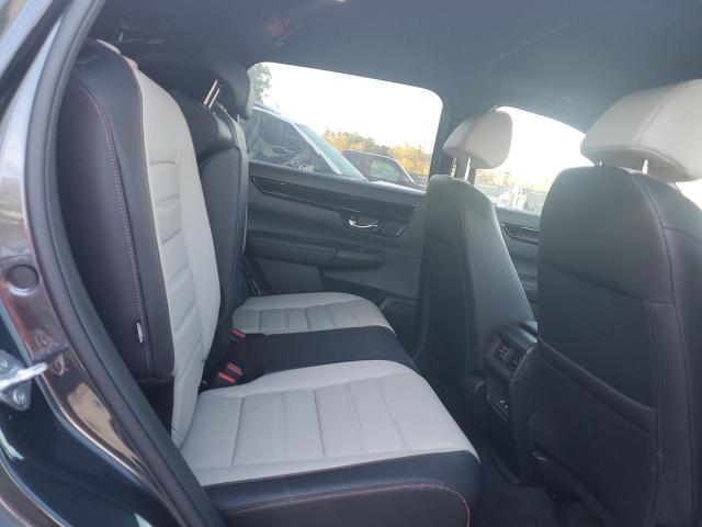 2023 HONDA CR-V SPORT - 2HKRS6H96PH811189