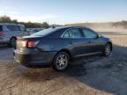 CHEVROLET MALIBU LS photo