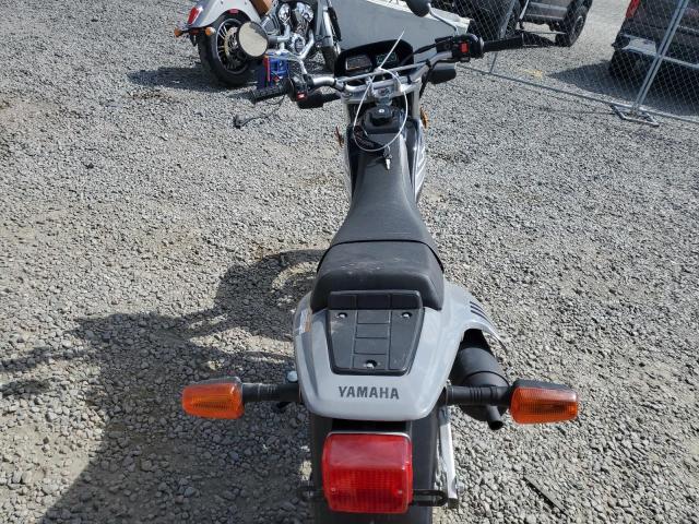 2021 YAMAHA TW200 JYA3AWE0XNA176766