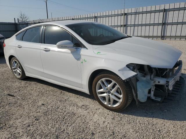 VIN 3FA6P0H72ER305813 2014 Ford Fusion, SE no.4