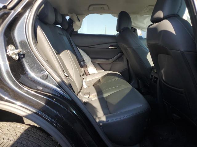 2023 MAZDA CX-30 PREF - 3MVDMBCM1PM554671