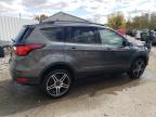 Lot #3027107774 2019 FORD ESCAPE SEL