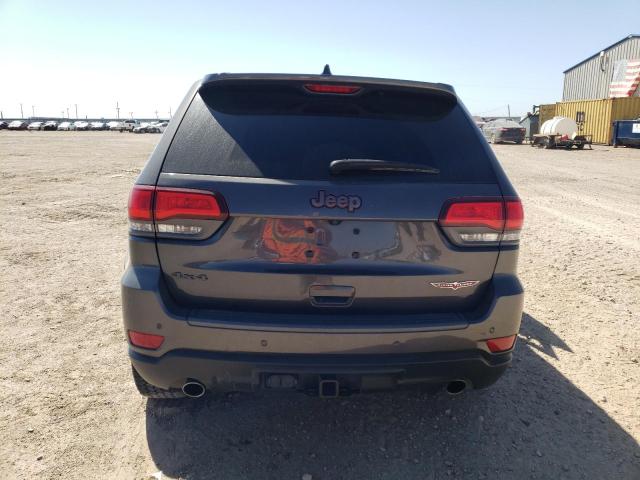 2017 JEEP GRAND CHER - 1C4RJFLG1HC811977