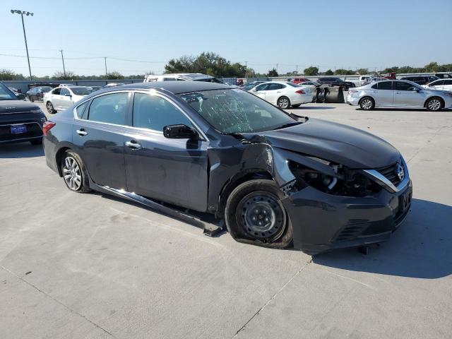 VIN 1N4AL3AP1JC209892 2018 Nissan Altima, 2.5 no.4