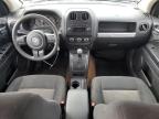 JEEP COMPASS SP photo