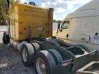 Lot #2938296789 1995 PETERBILT 379