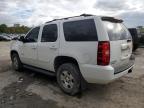 CHEVROLET TAHOE K150 photo