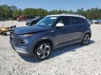 2023 HYUNDAI VENUE SEL - KMHRC8A35PU268661
