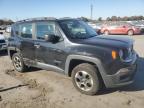 JEEP RENEGADE S photo