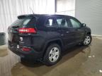 JEEP CHEROKEE S photo