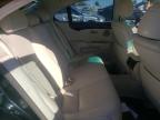 Lot #3023397243 2007 LEXUS LS 460