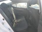 Lot #3024587627 2018 HYUNDAI ELANTRA SE