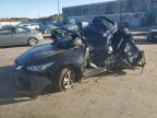 2021 NISSAN SENTRA SV - 3N1AB8CV0MY287875