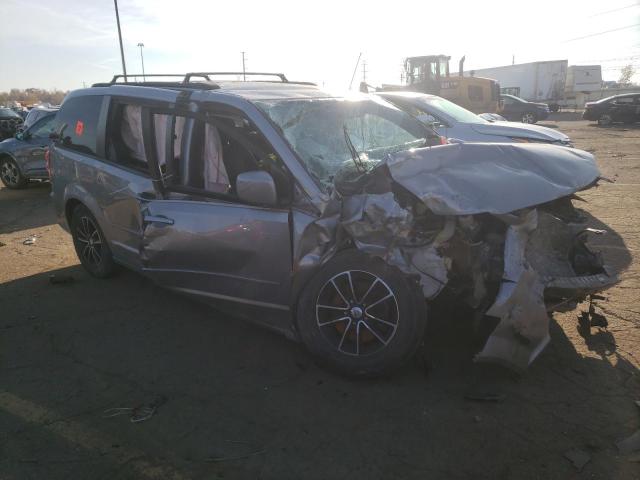 2017 DODGE GRAND CARA 2C4RDGEG2HR701330