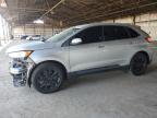 2019 FORD EDGE TITAN - 2FMPK3K97KBB56510
