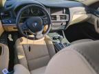 BMW X3 SDRIVE2 снимка