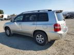 TOYOTA HIGHLANDER photo