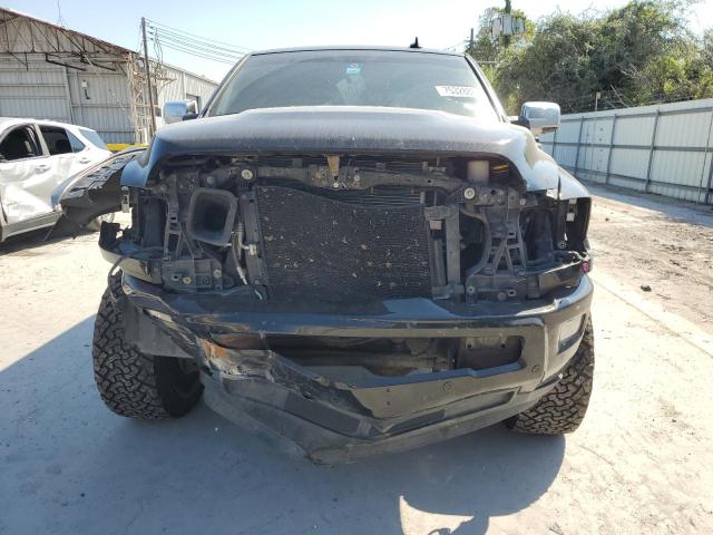 2018 RAM 2500 LONGH - 3C6UR5PL3JG213517