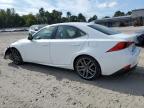 LEXUS IS 300 photo