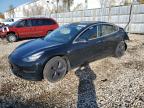 TESLA MODEL 3 снимка