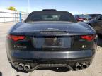 Lot #3025185180 2019 JAGUAR F-TYPE R