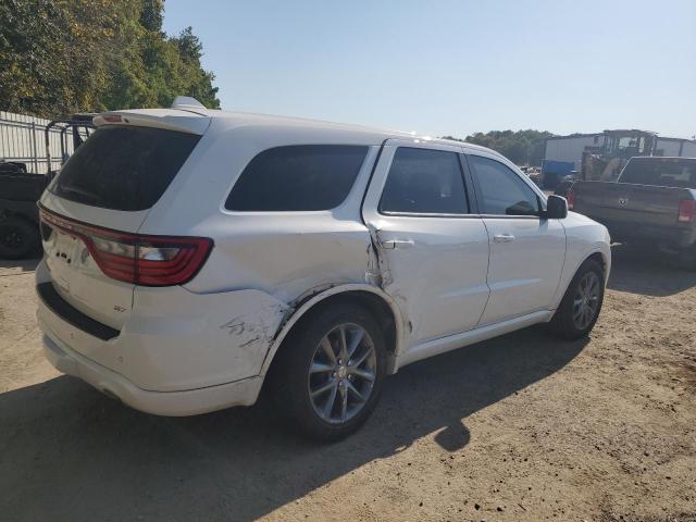 2017 DODGE DURANGO GT - 1C4RDHDG4HC936098