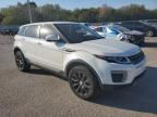 LAND ROVER RANGE ROVE photo