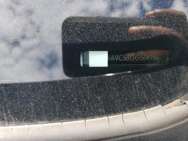 2016 BMW 428 WBA4A9C53GG504986