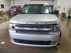 FORD FLEX SEL photo