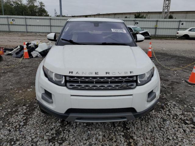 VIN SALVN2BG2FH075685 2015 Land Rover Range Rover,... no.5